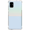 Чохол до мобільного телефона BeCover Samsung Galaxy A51 SM-A515 Clear (704644) - Image 2