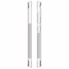Чохол до мобільного телефона BeCover Samsung Galaxy A51 SM-A515 Clear (704644) - Image 3