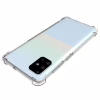 Чохол до мобільного телефона BeCover Samsung Galaxy A51 SM-A515 Clear (704644) - Image 4