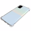 Чохол до мобільного телефона BeCover Samsung Galaxy A51 SM-A515 Clear (704644) - Image 5