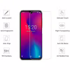 Стекло защитное Drobak Blackview A80 Pro Tempered glass (222235) (222235) - Image 2
