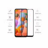 Стекло защитное Drobak Samsung A11 (Black) (121276) (121276) - Image 2