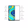 Стекло защитное Drobak Xiaomi Redmi Note 9 (Black) (121281) (121281) - Image 2