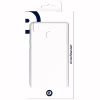 Чохол до мобільного телефона Armorstandart Air Series Samsung A11 /M11 Transparent (ARM56481) - Image 2