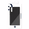 Чохол до мобільного телефона Armorstandart Matte Slim Fit Huawei P Smart S Black (ARM57083) - Image 2
