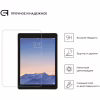 Стекло защитное Armorstandart Glass.CR iPad 10.2 2019 Clear (ARM55724-GCL) - Image 2