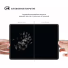 Стекло защитное Armorstandart Glass.CR iPad 10.2 2019 Clear (ARM55724-GCL) - Image 3
