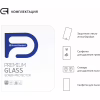 Стекло защитное Armorstandart Glass.CR iPad 10.2 2019 Clear (ARM55724-GCL) - Image 4