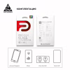 Скло захисне Armorstandart Full Glue Samsung A71 Black (ARM56895) - Image 2