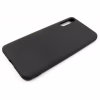 Чохол до мобільного телефона Dengos Carbon Huawei P Smart S, black (DG-TPU-CRBN-80) - Image 3