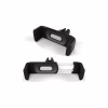 Универсальный автодержатель XoKo RMC100 Black (XK-RMC100-BLCK) - Image 2