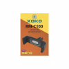 Универсальный автодержатель XoKo RMC100 Black (XK-RMC100-BLCK) - Image 4