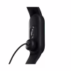 Зарядное устройство для Xiaomi Mi Band 5-6-7 - Magnetic -> USB XoKo (XK-USB5-MBK) - Image 2