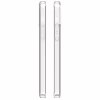 Чехол для мобильного телефона BeCover Apple iPhone 12 Pro Max Transparancy (705365) - Image 2