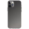 Чехол для мобильного телефона BeCover Apple iPhone 12 Pro Max Transparancy (705365) - Image 3