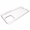 Чохол до мобільного телефона BeCover Apple iPhone 12 Pro Max Transparancy (705365) - Image 4