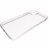 Чехол для мобильного телефона BeCover Apple iPhone 12 Pro Max Transparancy (705365) - Image 5