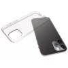 Чохол до мобільного телефона BeCover Apple iPhone 12 Pro Max Transparancy (705365) - Image 6