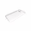 Чехол для мобильного телефона BeCover Motorola Moto G8 Transparancy (705351) - Image 3