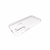 Чохол до мобільного телефона BeCover Motorola Moto G8 Transparancy (705351) - Image 4