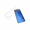 Чохол до мобільного телефона BeCover Motorola Moto G8 Transparancy (705351) - Image 5
