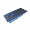 Чохол до мобільного телефона BeCover Nokia 3.4 Transparancy (705356) - Image 3