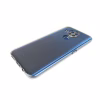 Чохол до мобільного телефона BeCover Nokia 3.4 Transparancy (705356) - Image 4