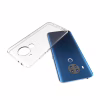 Чехол для мобильного телефона BeCover Nokia 3.4 Transparancy (705356) - Image 5