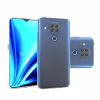 Чехол для мобильного телефона BeCover Nokia 3.4 Transparancy (705356) - Image 6