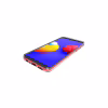 Чохол до мобільного телефона BeCover Samsung Galaxy A01 Core SM-A013 Transparancy (705348) - Image 3