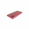 Чохол до мобільного телефона BeCover Samsung Galaxy A01 Core SM-A013 Transparancy (705348) - Image 4