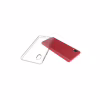 Чохол до мобільного телефона BeCover Samsung Galaxy A01 Core SM-A013 Transparancy (705348) - Image 5