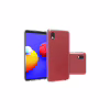 Чехол для мобильного телефона BeCover Samsung Galaxy A01 Core SM-A013 Transparancy (705348) - Image 6