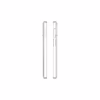Чохол до мобільного телефона BeCover Samsung Galaxy M31s SM-M317 Transparancy (705232) - Image 2