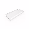 Чохол до мобільного телефона BeCover Samsung Galaxy M31s SM-M317 Transparancy (705232) - Image 3