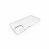 Чехол для мобильного телефона BeCover Samsung Galaxy M31s SM-M317 Transparancy (705232) - Image 4