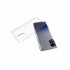 Чехол для мобильного телефона BeCover Samsung Galaxy M31s SM-M317 Transparancy (705232) - Image 5