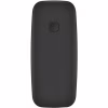 Мобільний телефон Verico Classic A183 Black (4713095608247) - Image 2