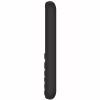 Мобільний телефон Verico Classic A183 Black (4713095608247) - Image 3