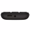 Мобільний телефон Verico Classic A183 Black (4713095608247) - Image 4