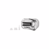 Тримач для смартфонів Gelius GP-UAH001 Universal 3in1 Air Vent Mount Holder Black (GP-UAH001) - Image 2