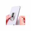 Тримач для смартфонів Gelius GP-UAH001 Universal 3in1 Air Vent Mount Holder Black (GP-UAH001) - Image 4