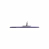 Держатель для смартфонов Gelius GP-UAH001 Universal 3in1 Air Vent Mount Holder Black (GP-UAH001) - Image 9
