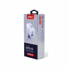 Зарядное устройство Intaleo TCA242 (2USB2,4A) (white) (1283126477492) - Image 2