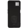 Чохол до мобільного телефона Armorstandart ICON Case OPPO A72 Black (ARM57153) - Image 2