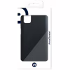 Чохол до мобільного телефона Armorstandart Matte Slim Fit Samsung M51 Black (ARM57086) - Image 2