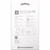 Скло захисне Armorstandart Glass.CR ZTE Blade L210 (ARM57563) - Image 2