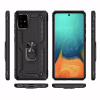Чехол для мобильного телефона BeCover Military Samsung Galaxy M51 SM-M515 Black (705569) - Image 2