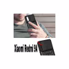 Чехол для мобильного телефона BeCover Military Xiaomi Redmi 9A Black (705574) - Image 2