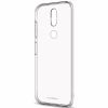 Чохол до мобільного телефона MakeFuture Nokia 2.4 Air Case (Clear TPU) (MCA-N24) - Image 2